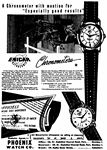 Enicar 1956 36.jpg